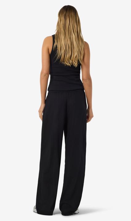Immagine prodotto Noisy May Loose Fit Hose (M)