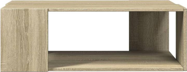 Produktbild vidaXL Couchtisch