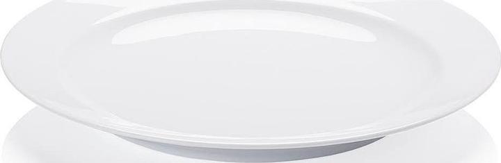 Produktbild Arzberg Form 1382 (1 x, 25 cm)