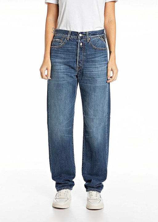Actual product image Replay 9ZERO1 (W31/L32)