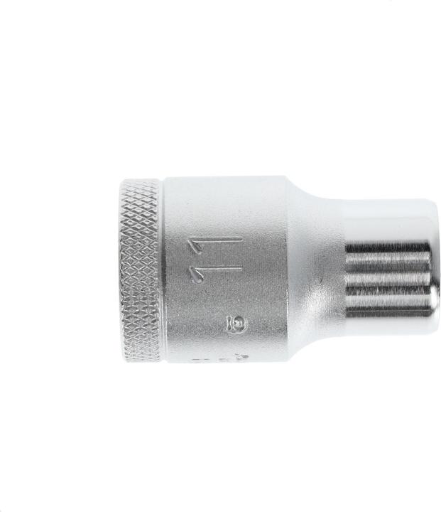 Produktbild Gedore D 19 11 Steckschlüsseleinsatz 1/2" UD-Profil 11 mm (11 mm)