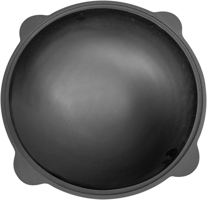 Immagine prodotto Zarenhoff Kazan con coperchio