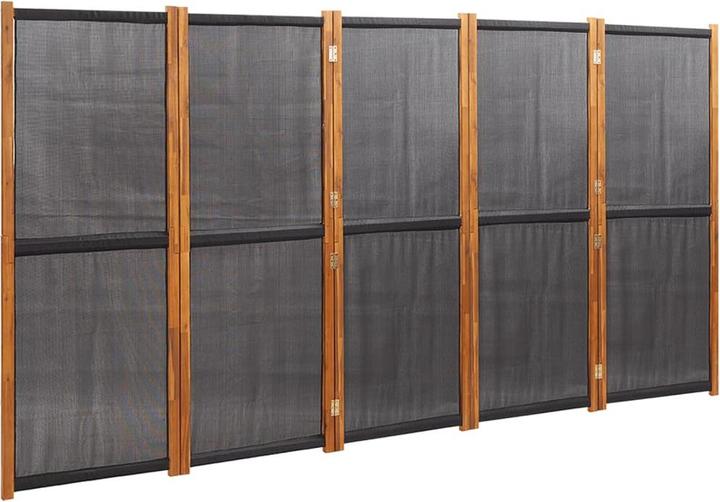 Image du produit vidaXL Poloudnitsa