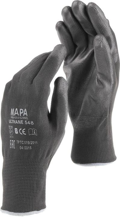 Actual product image Mapa 548 Ultrane 8 (8)