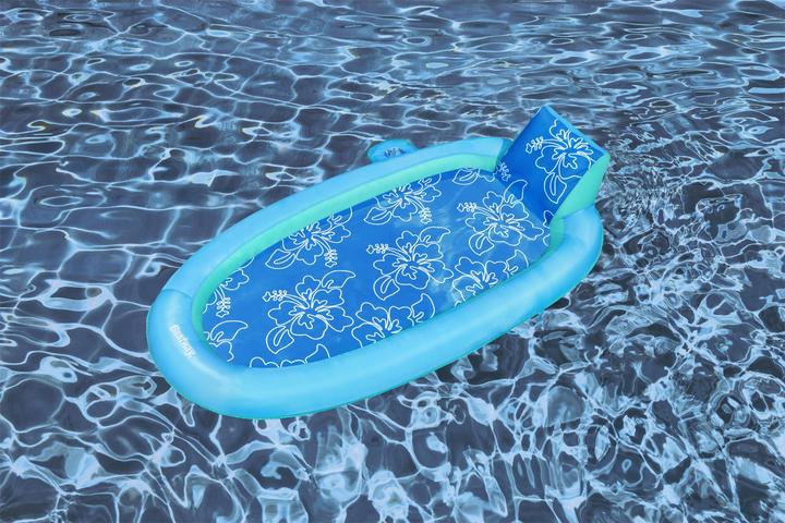 Immagine prodotto Bestway Tappeto per piscina Flex 'n Fold™ 188 x 98 x 38 cm