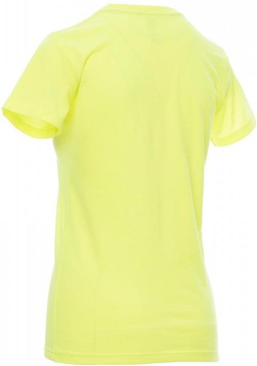 Produktbild Payper T-Shirt Sunset Fluo (S)