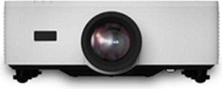 Produktbild NEC Sharp P721Q (UHD, 7200 lm)