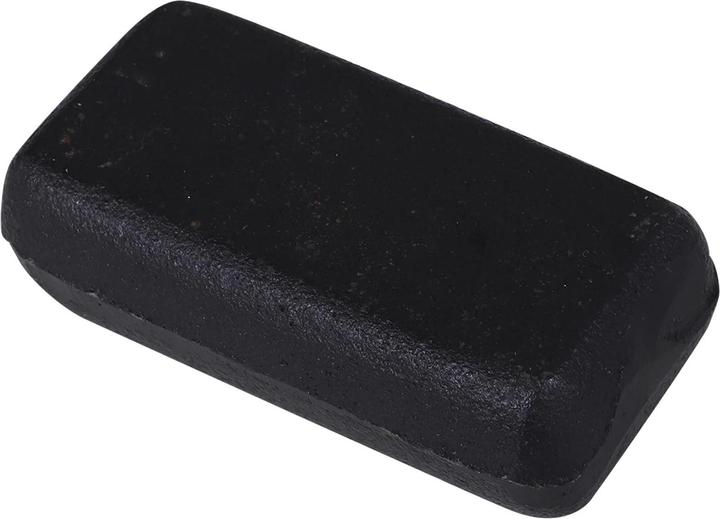 Produktbild Jamb Gewichtsweste 30kg (30 x 1 kg)