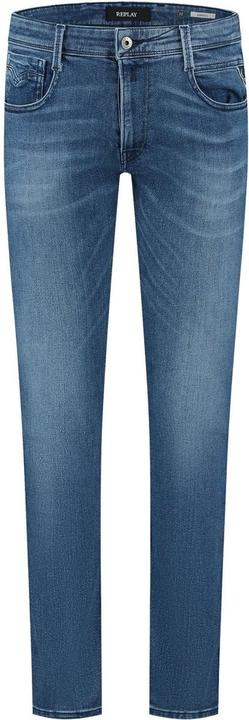 Actual product image Replay 10019974 (W31/L32)