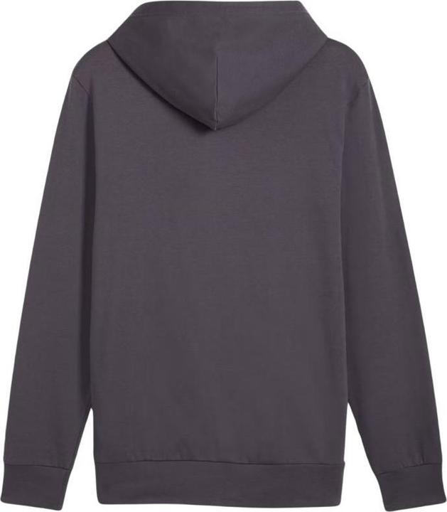 Produktbild Puma Better Essentials Hoodie FL (L)