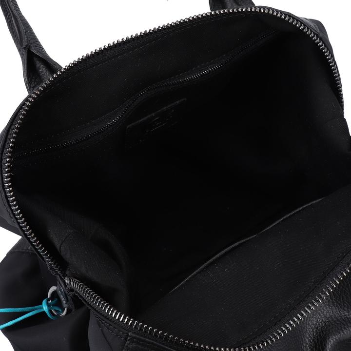 Actual product image Gabs G3 Pop shoulder bag L leather 37 cm