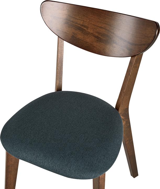 Image du produit Beliani Erie