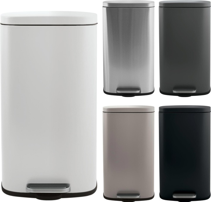 Produktbild spirella Akira (50 l)