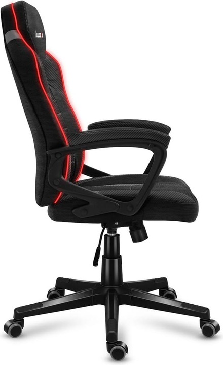 Actual product image Huzaro Force 2.5