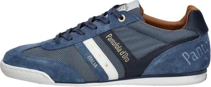 Produktbild Pantofola d'Oro Vasto Nylon Uomo - 66875 (41)