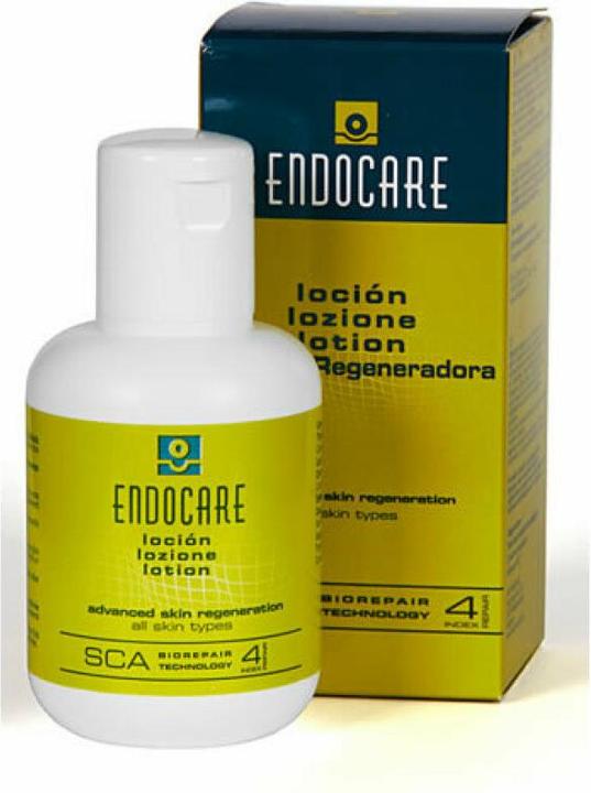 Image du produit Cantabria Labs Essential 100ml (Crème pour le corps, 100 ml)