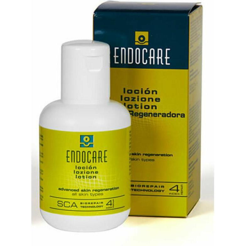 Thumbnail - Cantabria Labs, Bodylotion, Essential (Körperlotion, 100 ml)