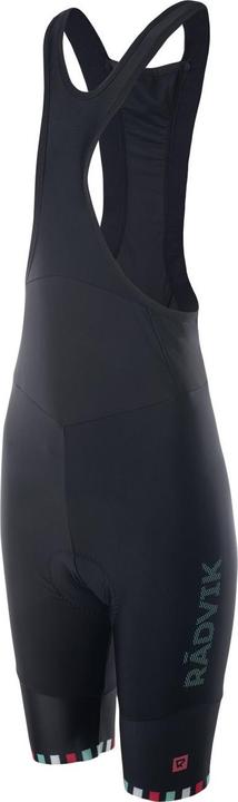 Immagine prodotto Radvik Lima Lds (XL)