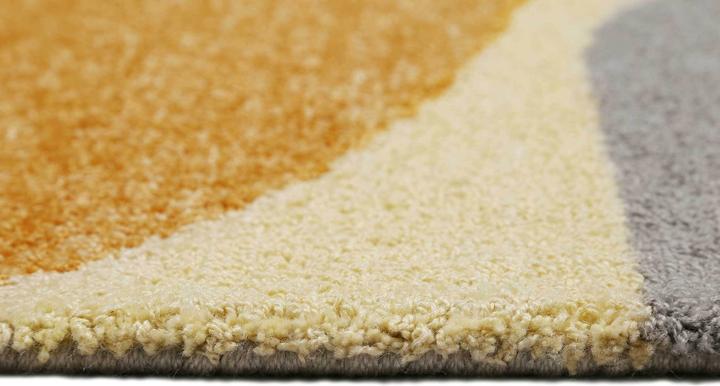 Image du produit Esprit Backup (70 x 140 cm)