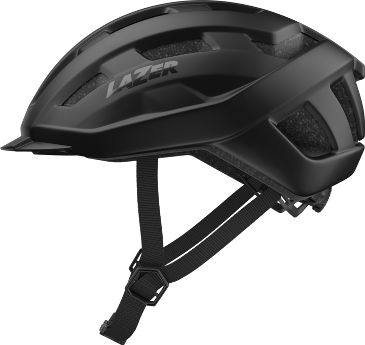 Immagine prodotto Lazer Sport Codax KinetiCore (54 - 61 cm)