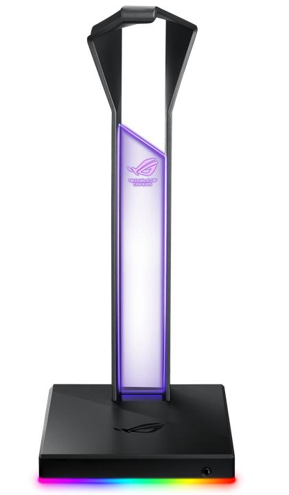 Actual product image ASUS ROG throne