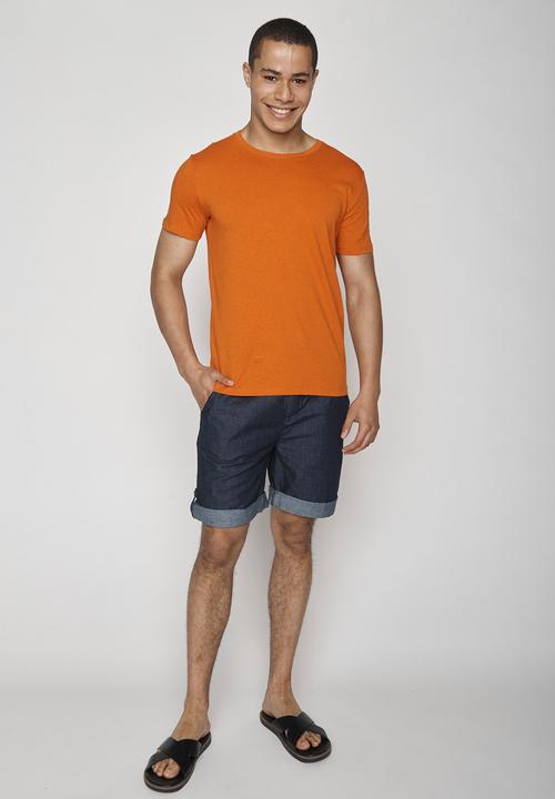 Immagine prodotto Greenbomb Basic (Guida/GOTS) (L)