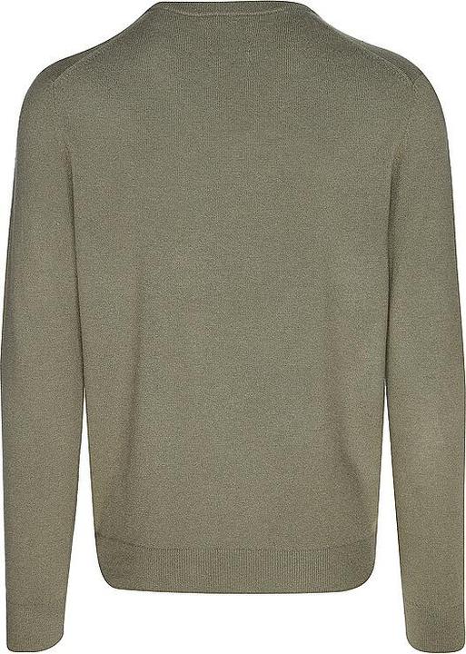 Produktbild GANT 8050274 (L)