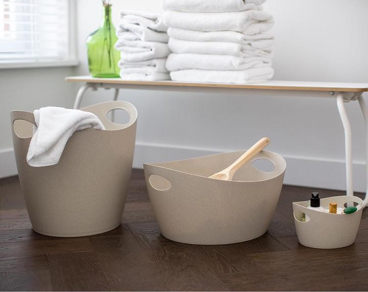Image du produit Koziol Bottichelli (28 l)