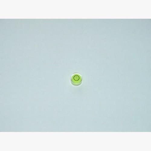 Image du produit Gitzo Niveau à bulle pour araignée Systematic (Pièces de rechange pour trépied)