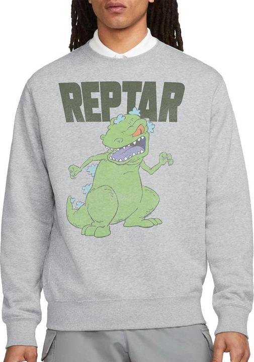 Produktbild Rugrats Big Sweatshirt (S)
