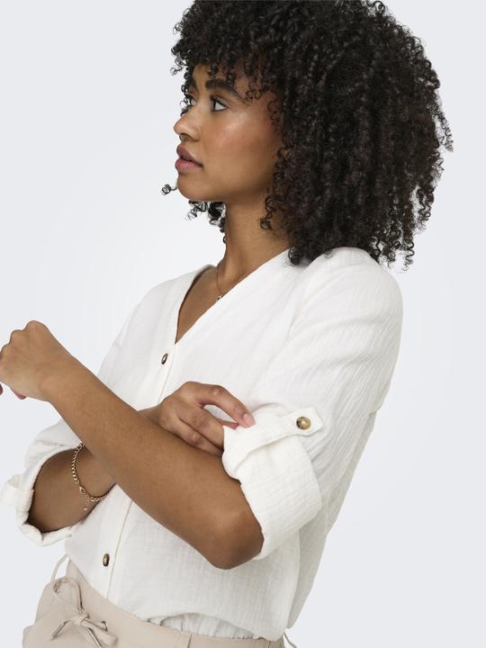 Immagine prodotto Only ONLTHYRA Hemd Hemd (XS)