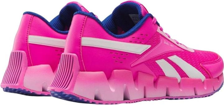 Image du produit Reebok - Baskets BARBIE ZIG DYNAMICA - Enfant (38)