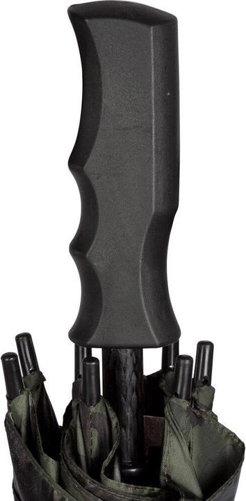 Image du produit Solognac Resistant