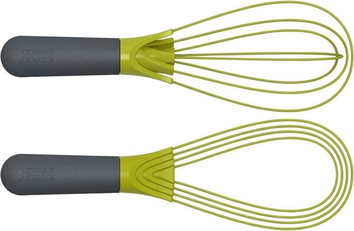 Produktbild Joseph Joseph Twist Schneebesen