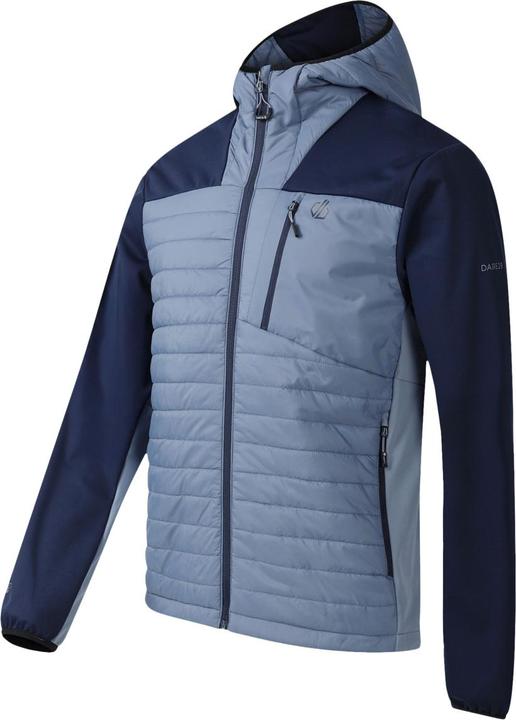 Produktbild Dare2b Mountaineer Softshell (3XL)