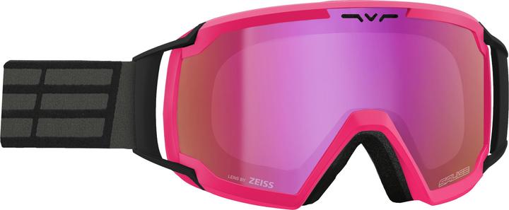 Immagine prodotto Salice 618RWX