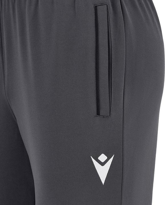 Actual product image Macron Aras (M)