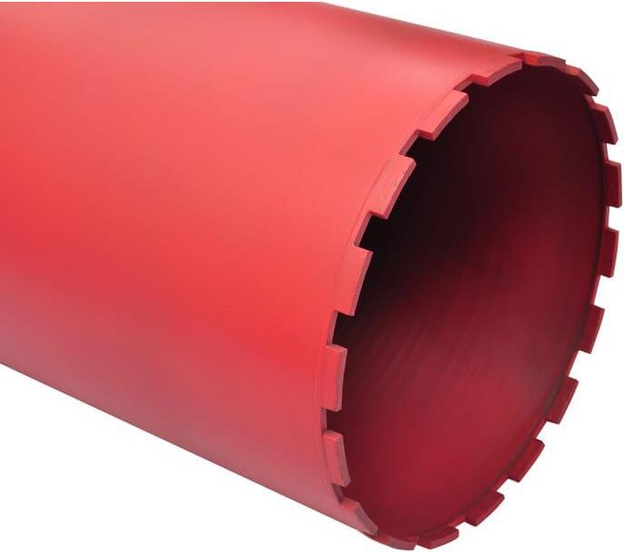 Image du produit vidaXL Augy (220 millimètres)