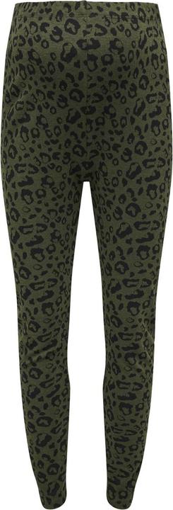 Produktbild Only Maternity Normal geschnitten Maternity Leggings Leggings (S)