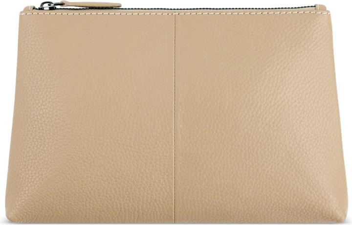 Immagine prodotto Bugatti Elsa Shopper Tasche L Leder 50 cm Laptopfach (20 l)