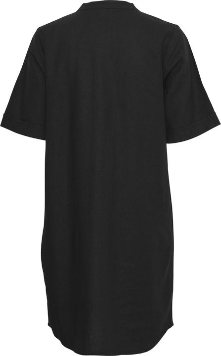 Actual product image Ichi IHLINO DR 20119500 (36)