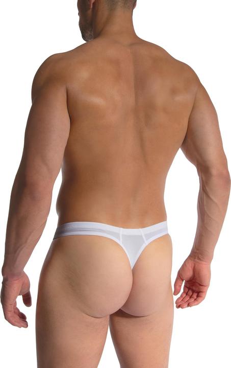 Produktbild Olaf Benz String RED2477 Ministring (M, Einzelpack)