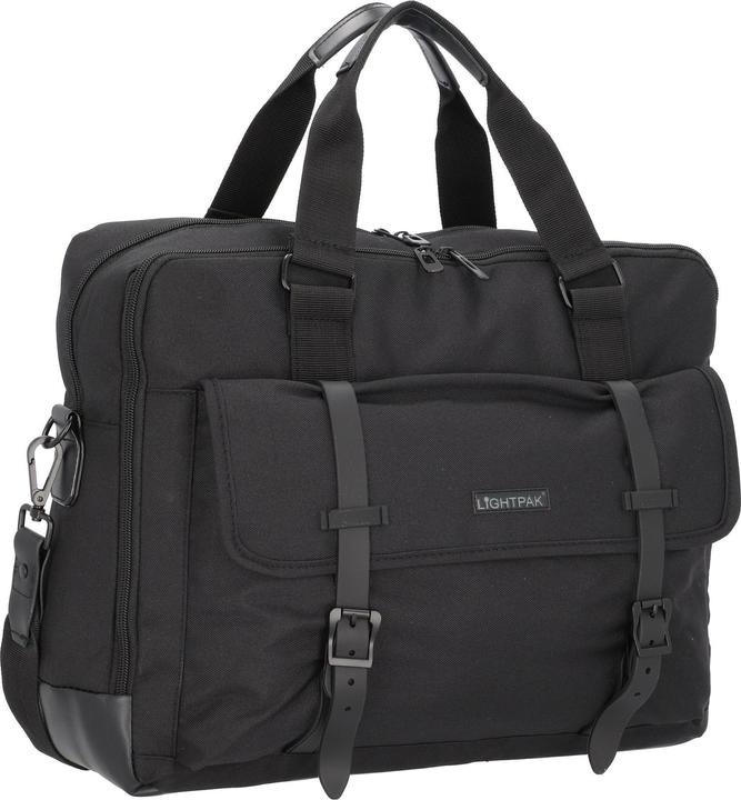Image du produit Lightpak Twyx (15", Universel)