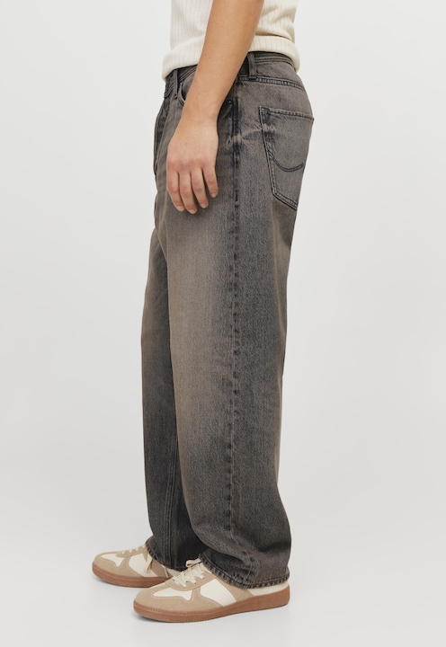 Image du produit Jack & Jones Jjialex Jjoriginal Sbd 999 Sn (W32/L30)