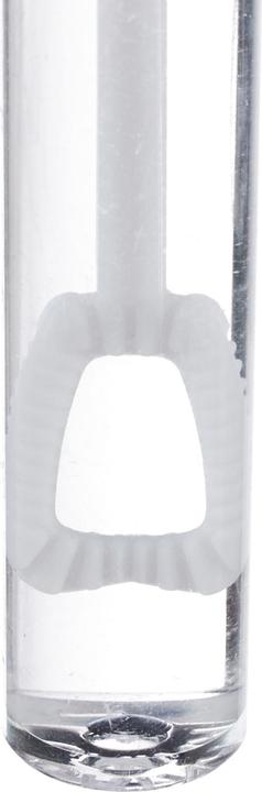 Image du produit Relaxdays Seifenblasen Hochzeit