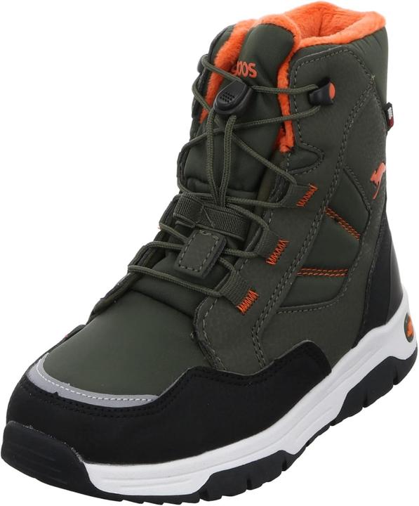 Produktbild KangaROOS North RTX Stiefel (32)