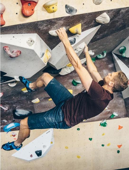 Immagine prodotto Red Chili Circuito (42.5)