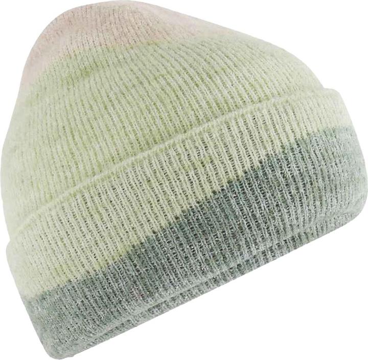 Immagine prodotto Beechfield Berretto OndaSoffice Donna