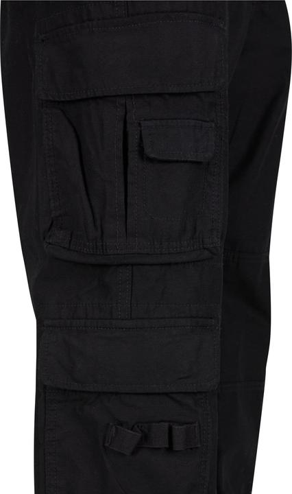 Immagine prodotto Brandit Pure Vintage Trouser (L)