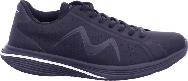 Image du produit Mbt M800 M (42)